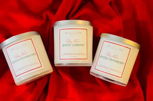 2025 Holiday Collection