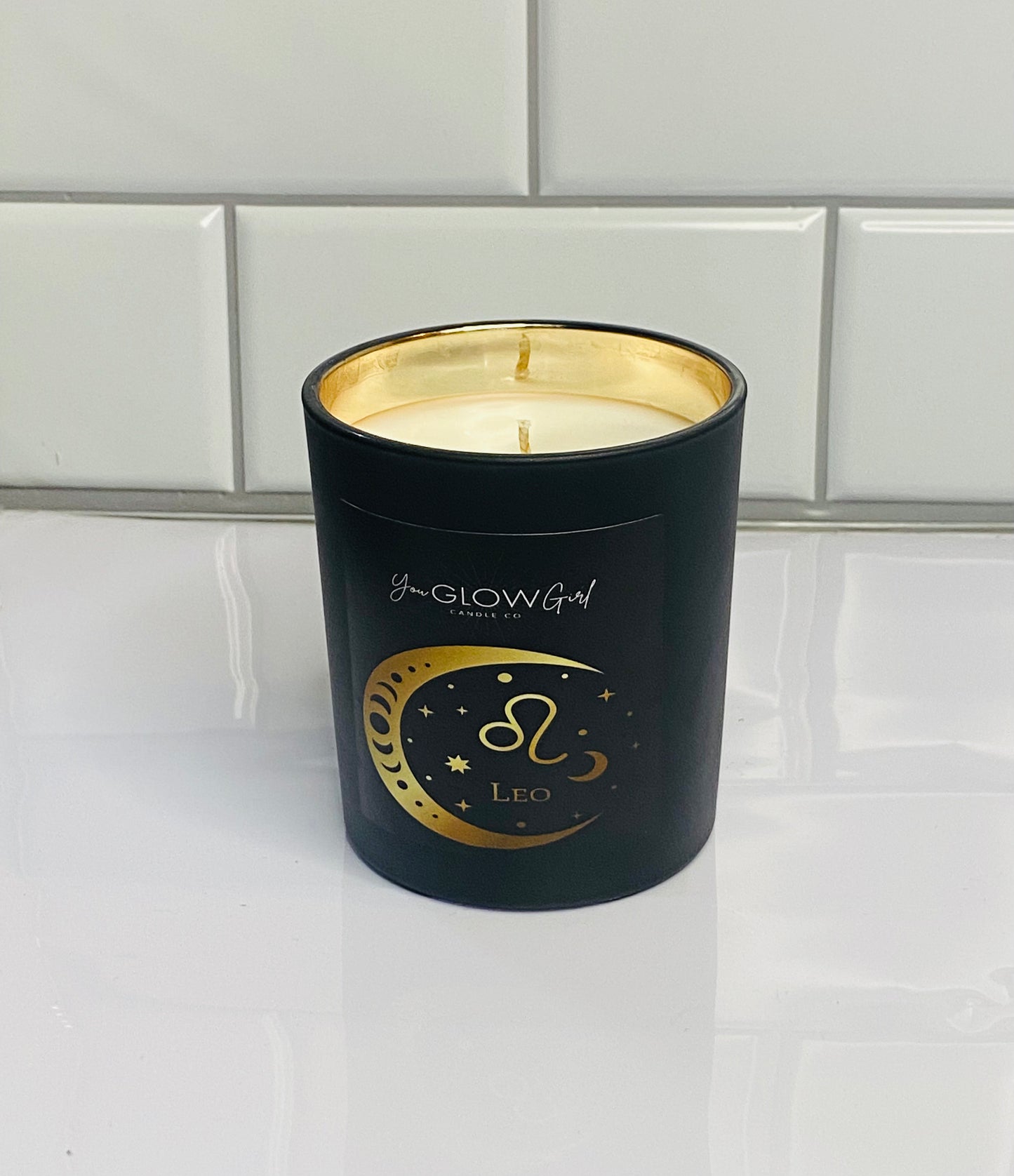 Fire Signs (Aries, Leo, Sagittarius)