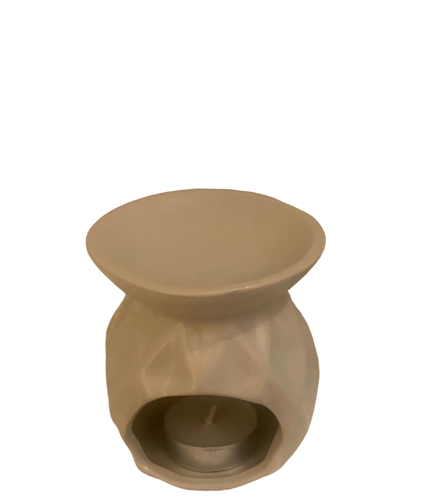 Tealight Burner