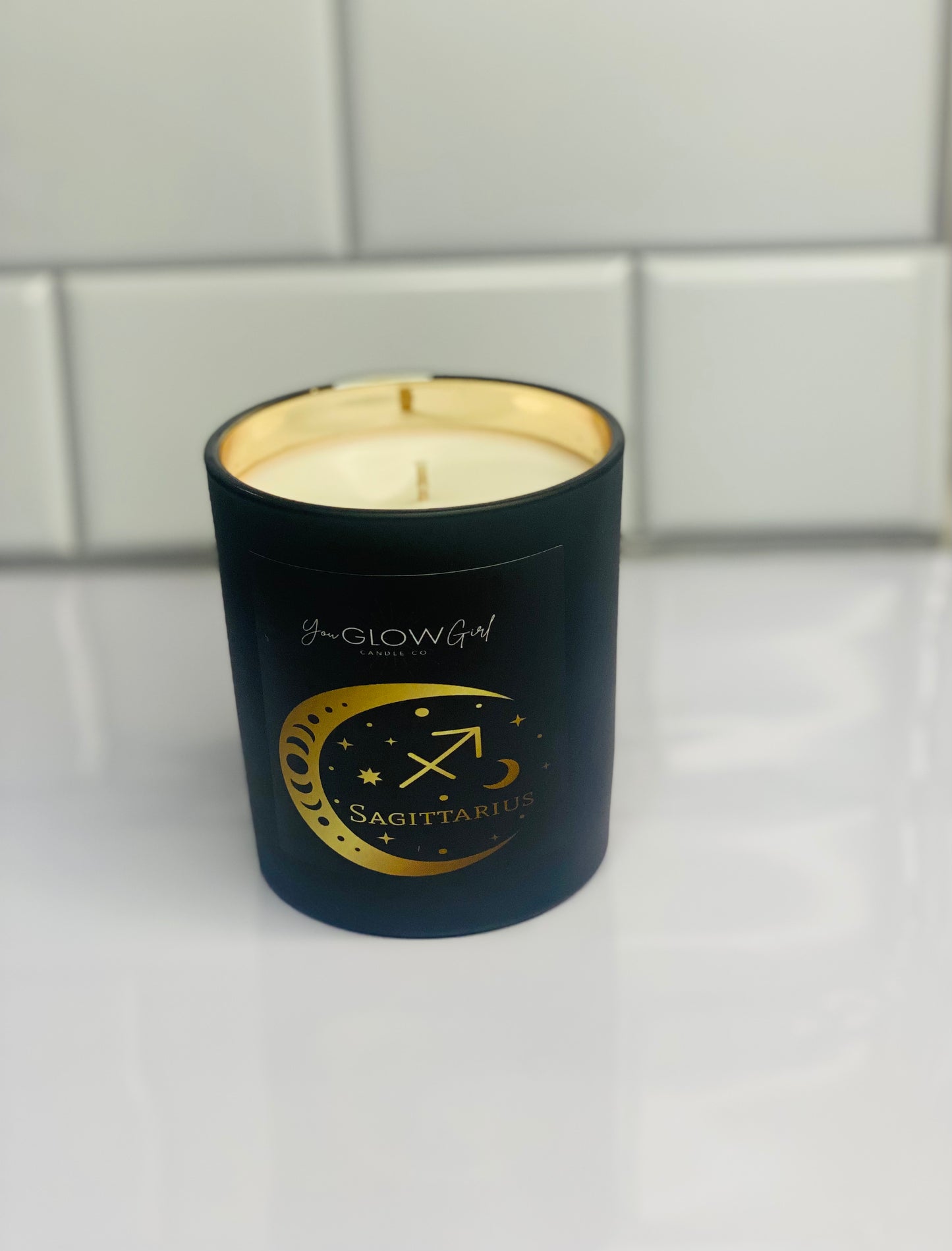 Fire Signs (Aries, Leo, Sagittarius)