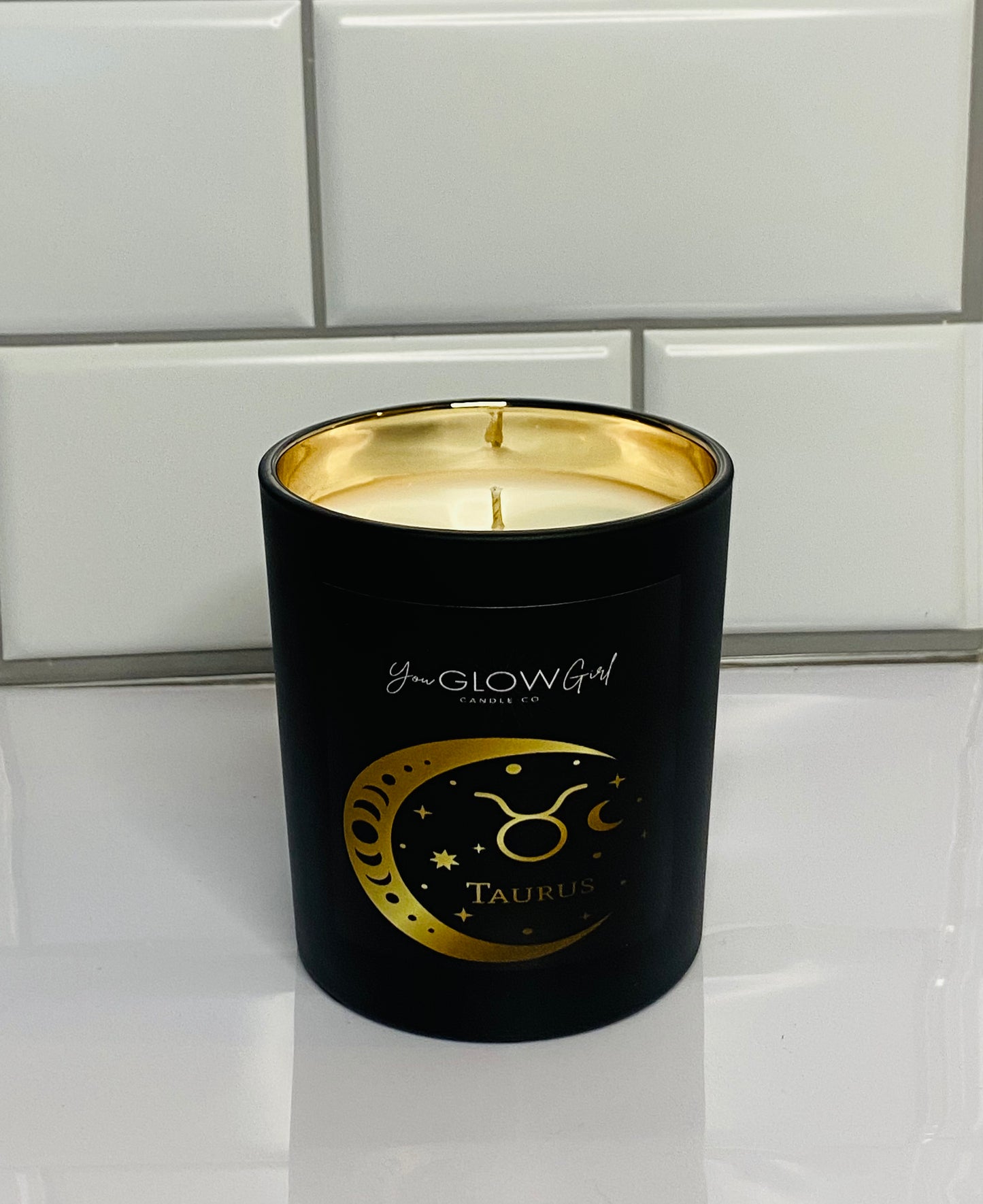 Earth Signs(Capricorn, Taurus, Virgo)