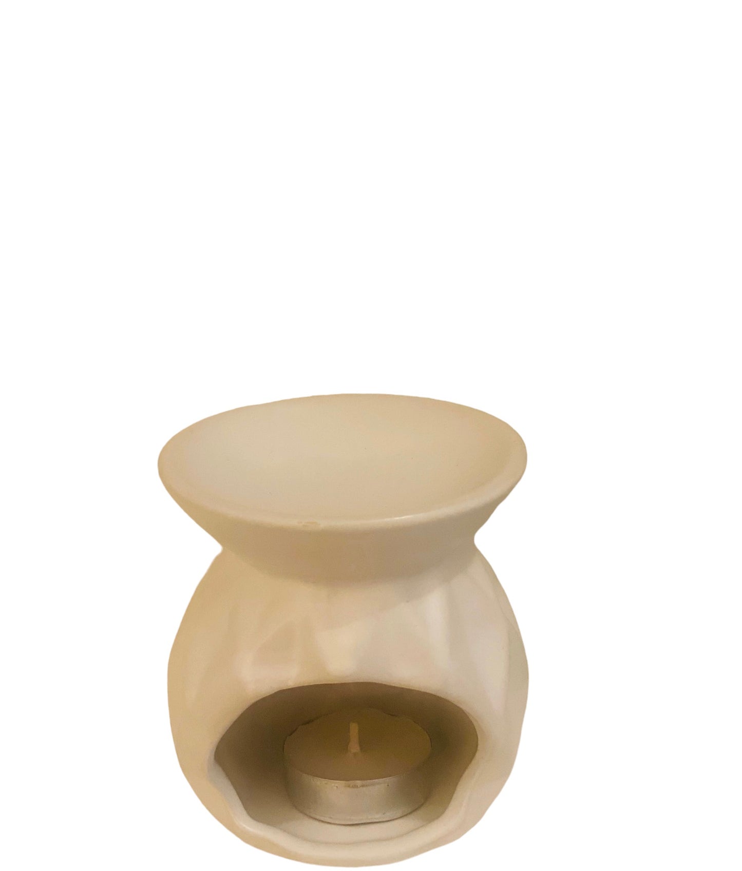 Tealight Burner