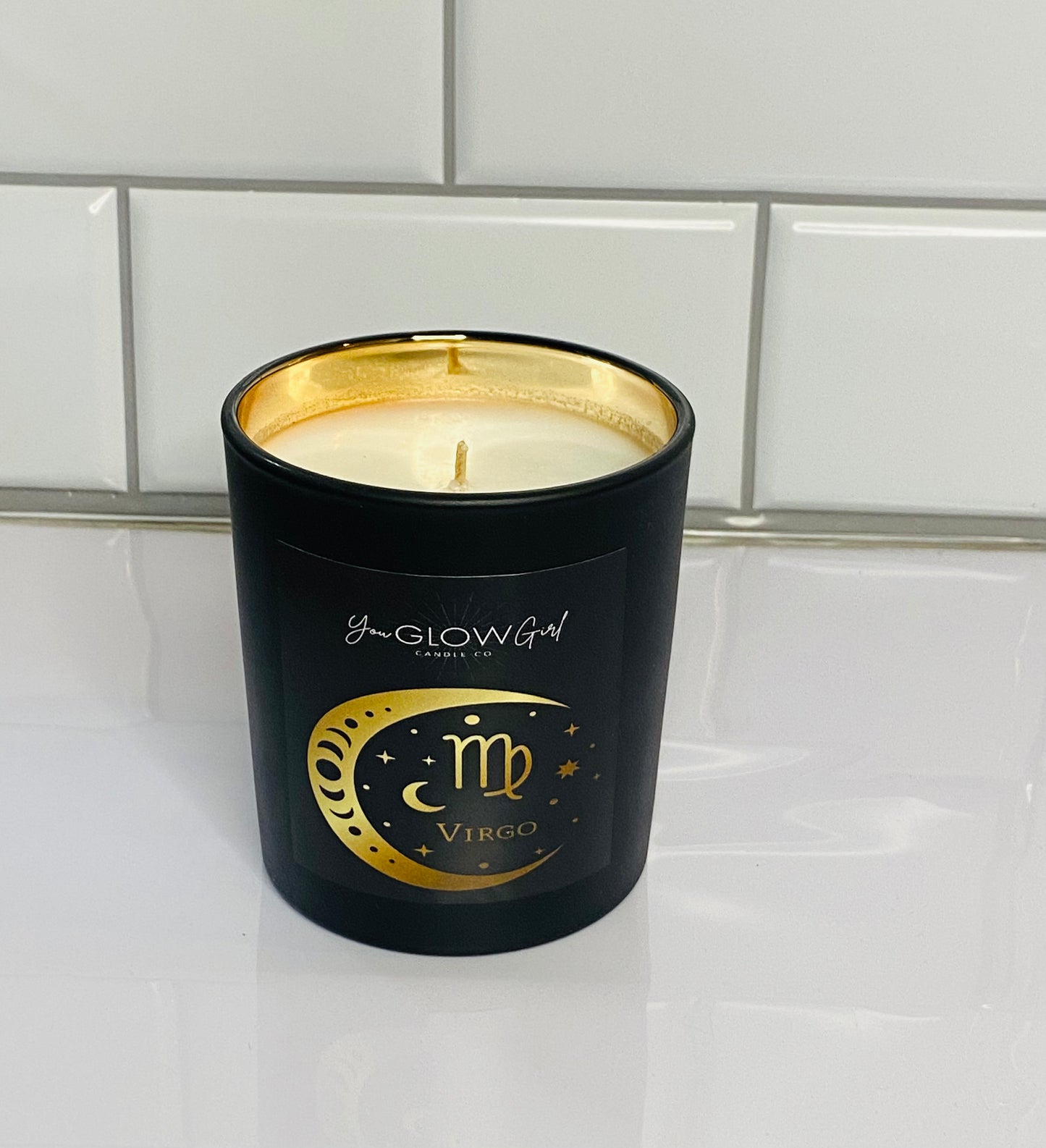 Earth Signs(Capricorn, Taurus, Virgo)