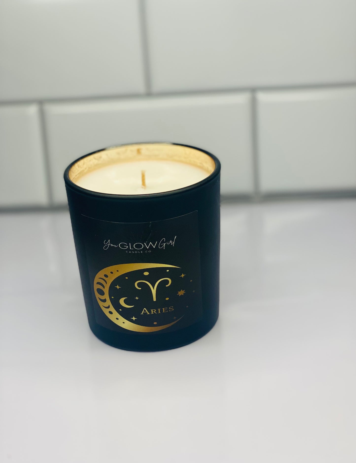 Fire Signs (Aries, Leo, Sagittarius)