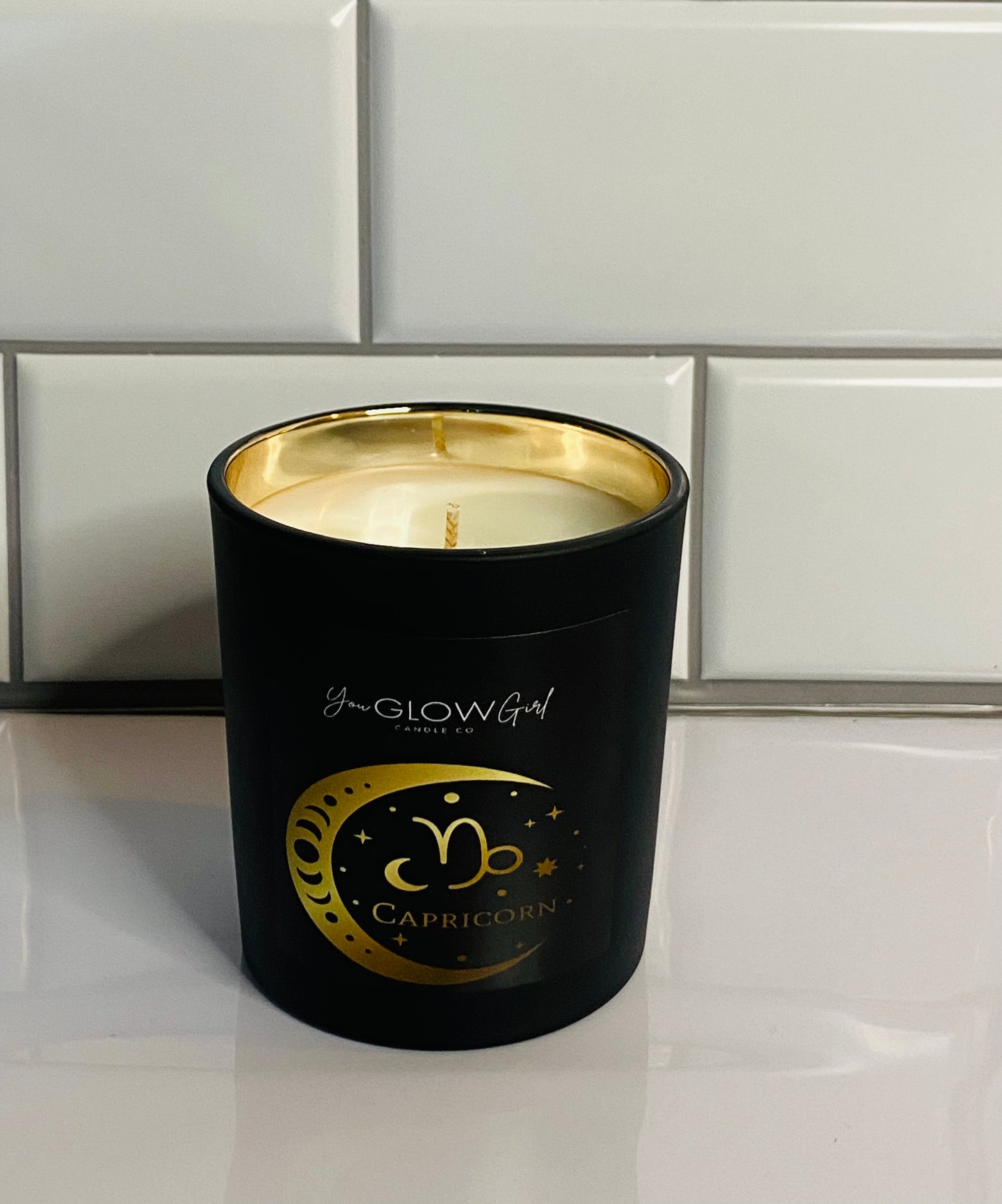 Earth Signs(Capricorn, Taurus, Virgo)