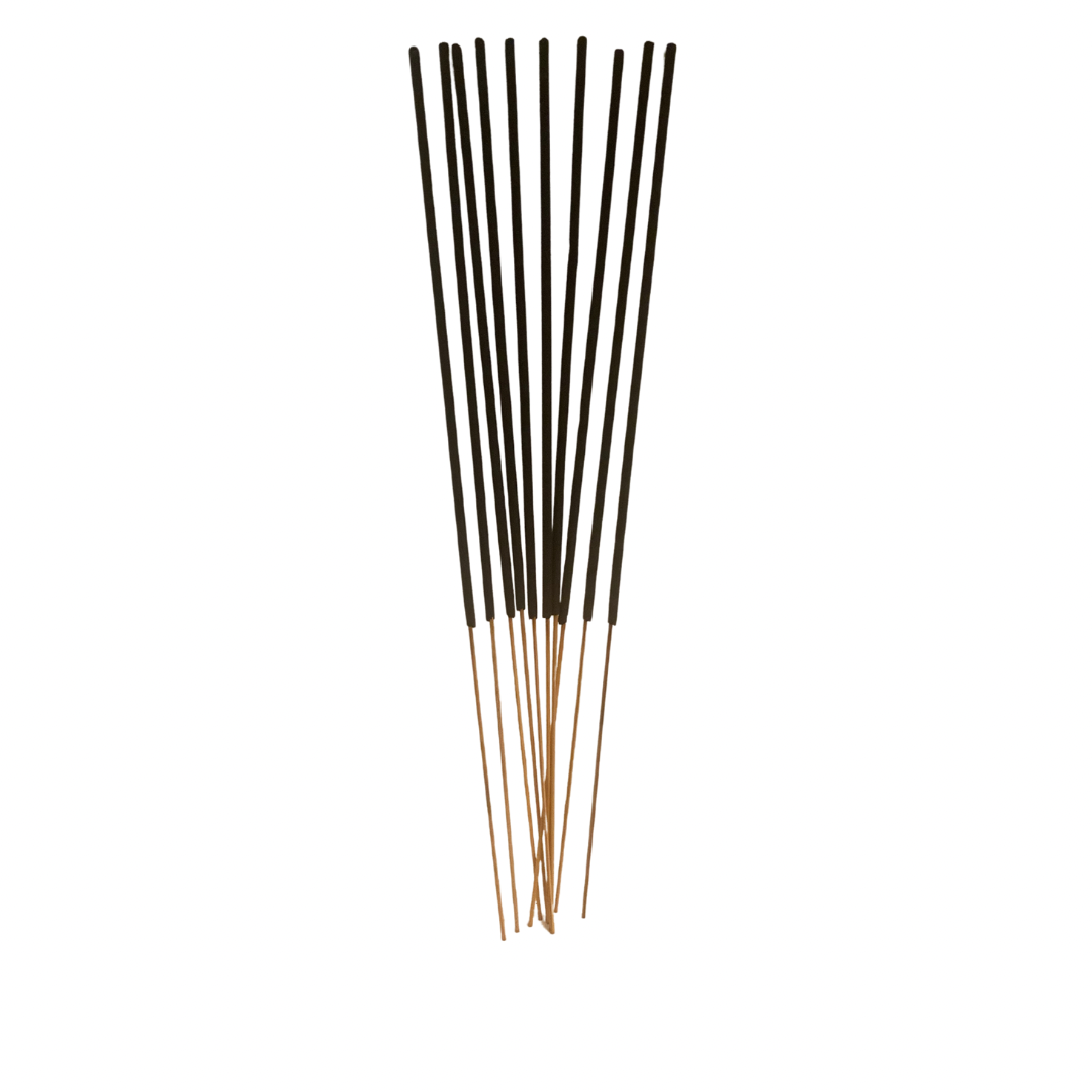 Hand Dipped Incense