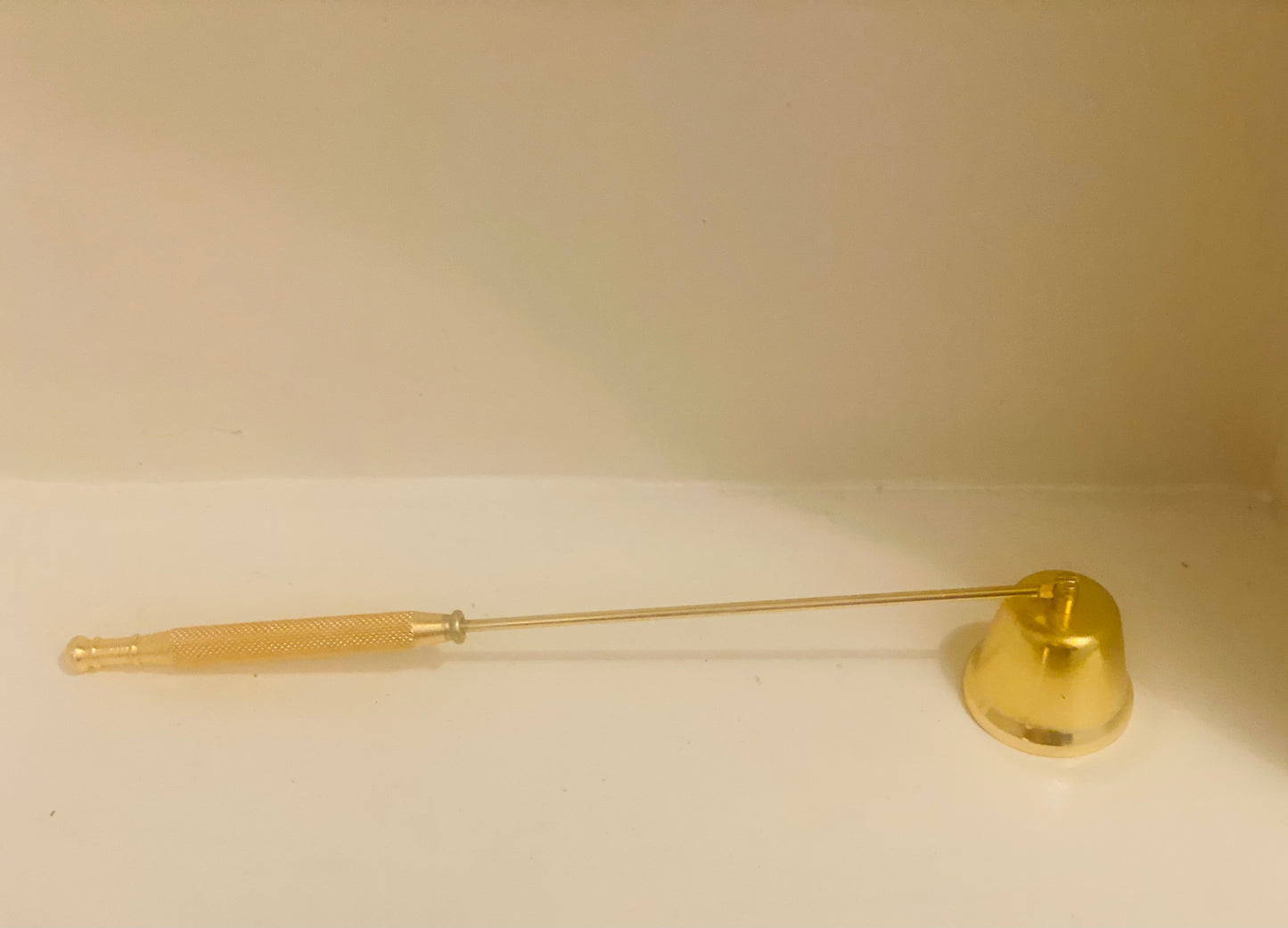 Candle Snuffer