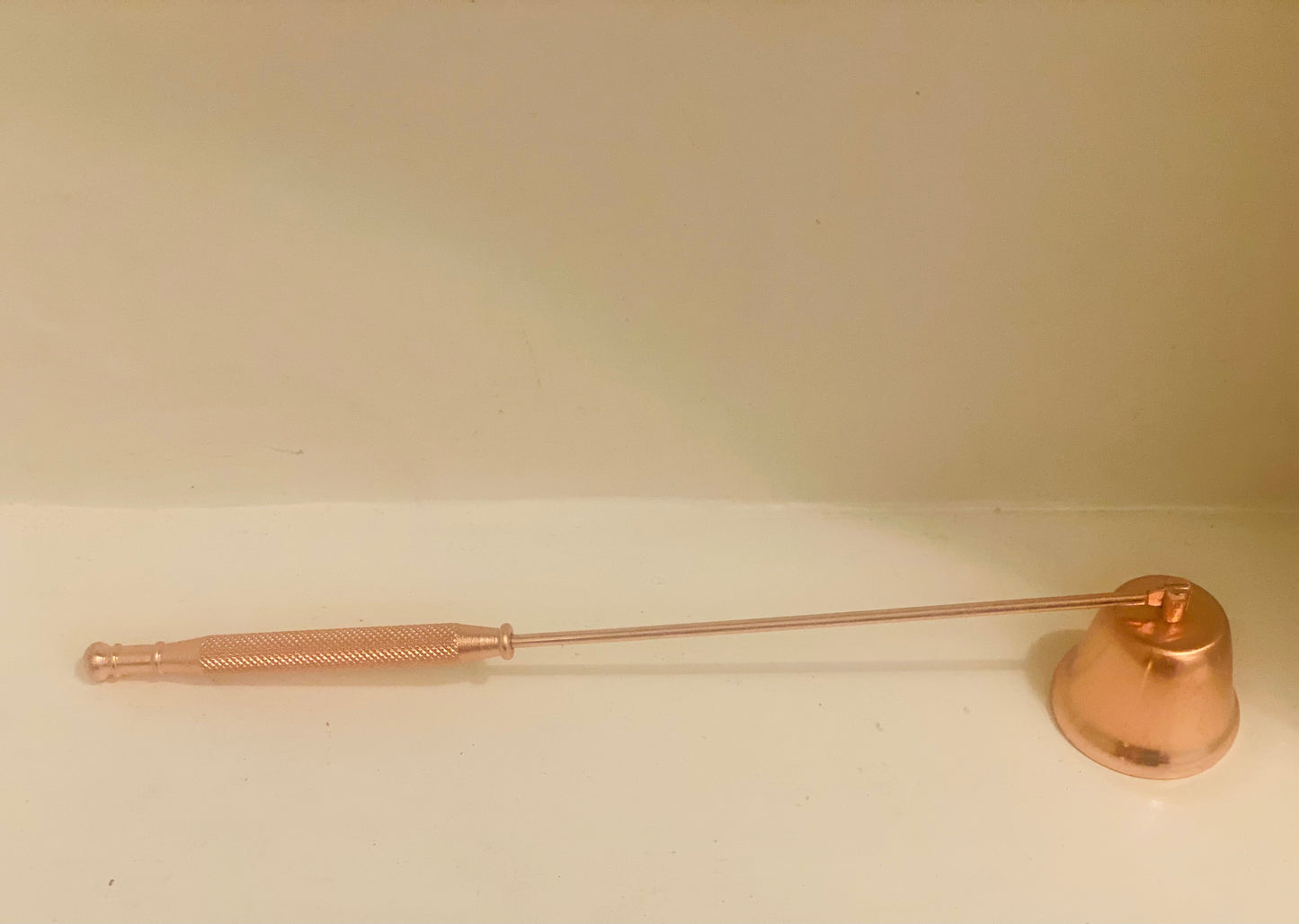 Candle Snuffer