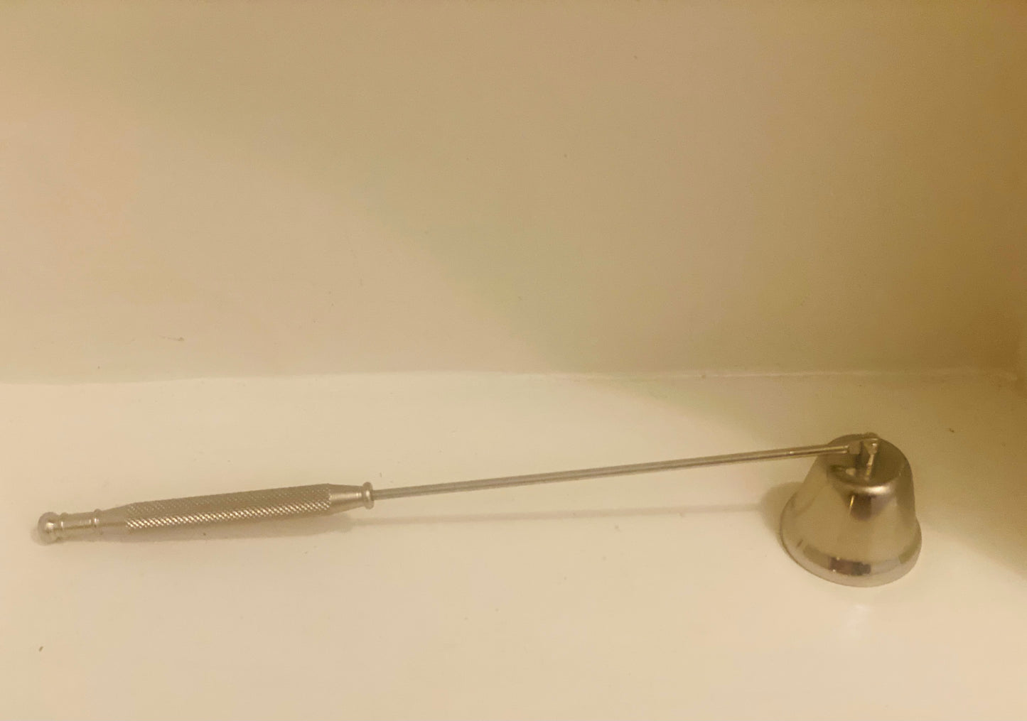 Candle Snuffer